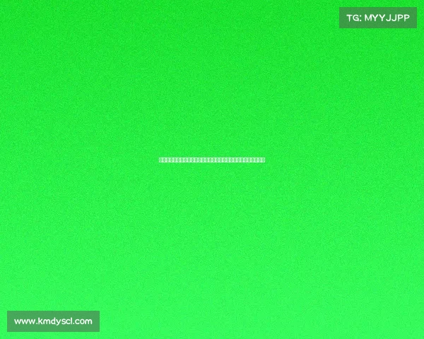 江西好赛事网站全方位精彩呈现本土赛事盛况实时专业资讯一手掌握