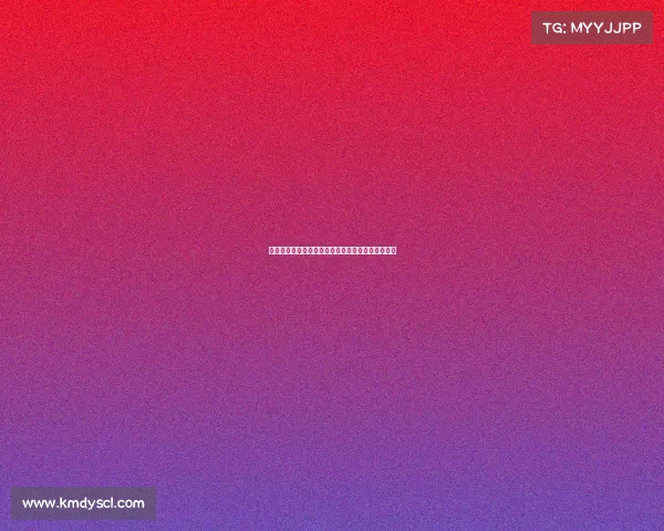 近期体育赛事赛程近期体育界的各大赛事及比赛战况